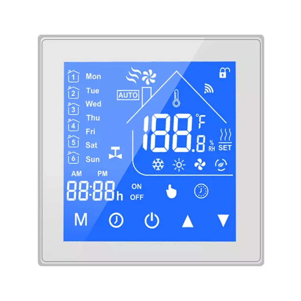 termostato-wifi-para-calefaccion-caldera-de-agua-y-gas-termostato-electrico-para-suelo-controlador-de-temperatura-de-habitacion-alexa-home-tuya-smart-life