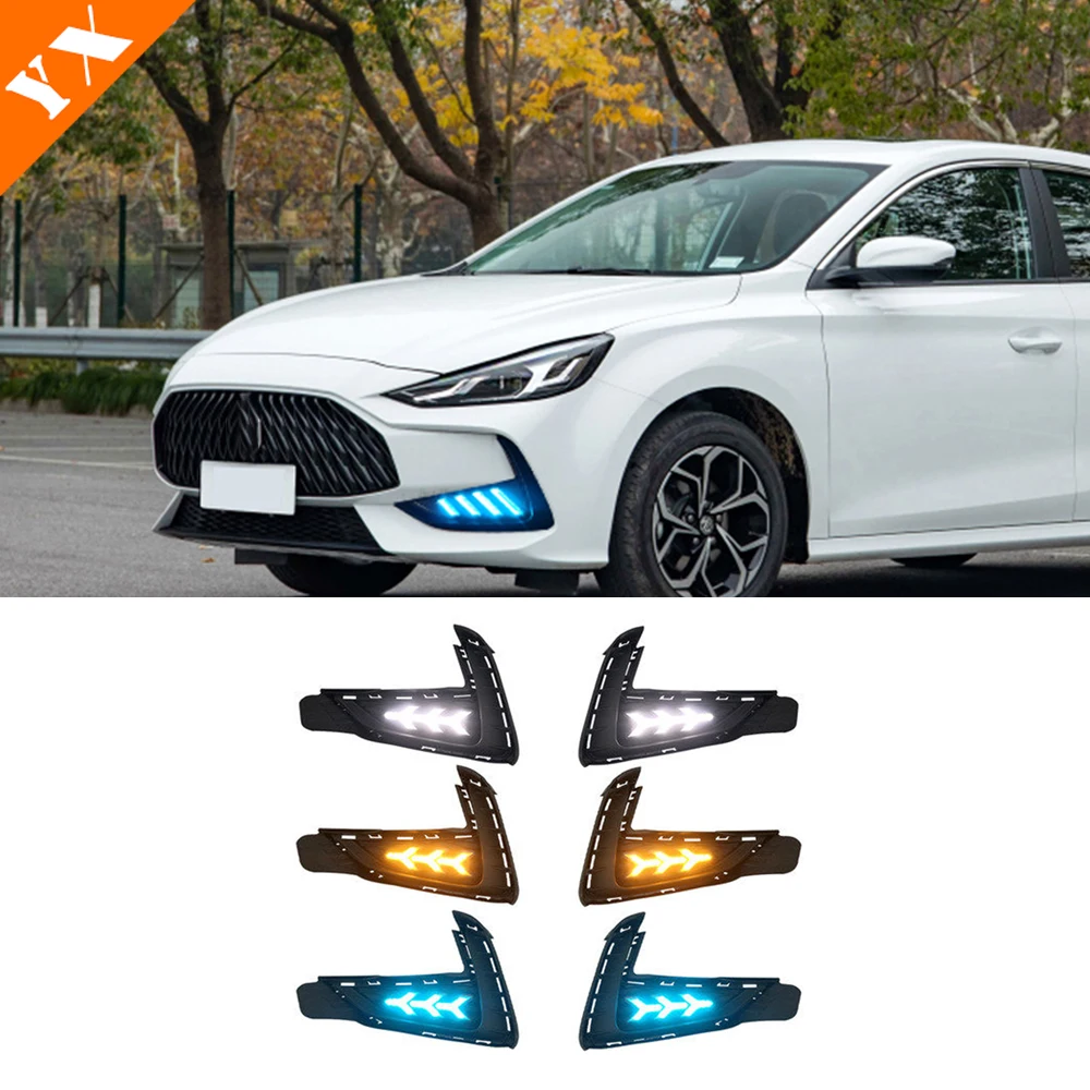 conjunto-de-luz-delantera-y-trasera-para-coche-luz-antiniebla