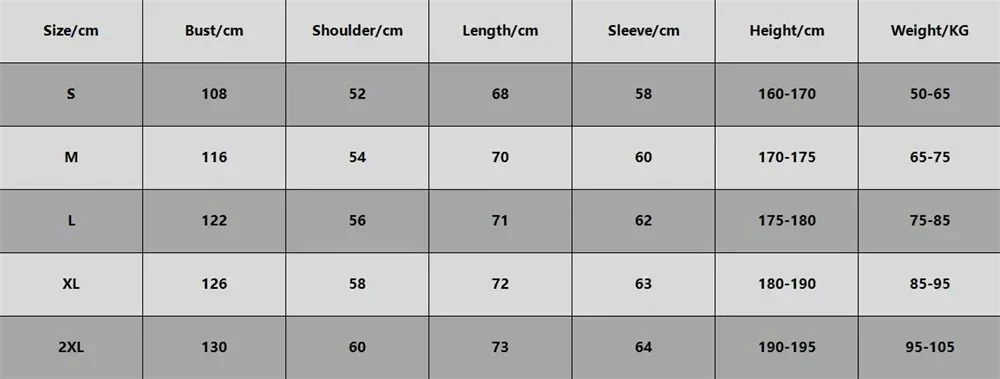 Outdoor Military Tactical Shark Skin Man Jackets Coats Scuba Driver Padi Fleece Warm SoftShell Jackets for Men Clothing 6