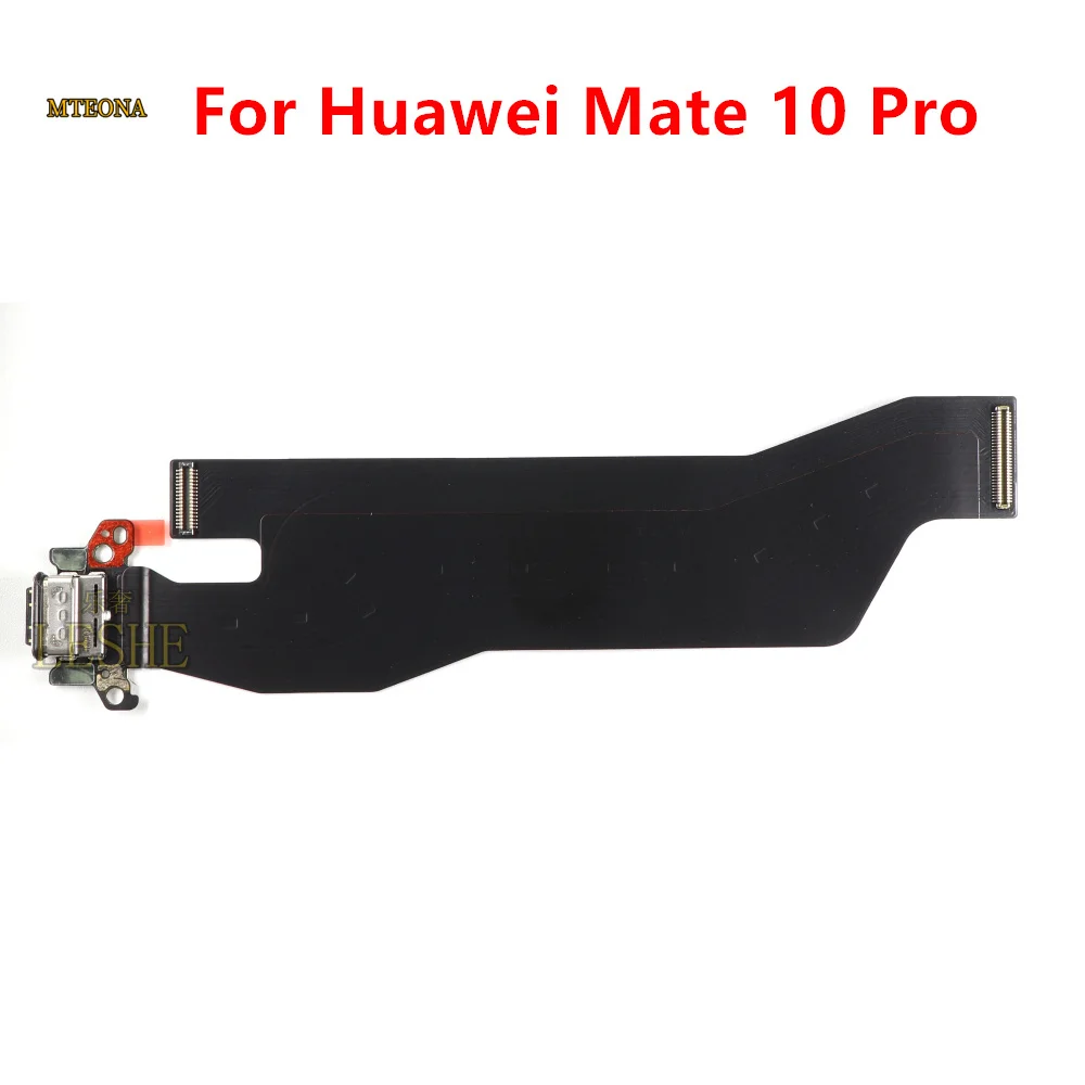 USB  Ʈ  ũ Ŀ,   ÷ ̺, ȭ Ʈ 10  BLA-L09 BLA-L29