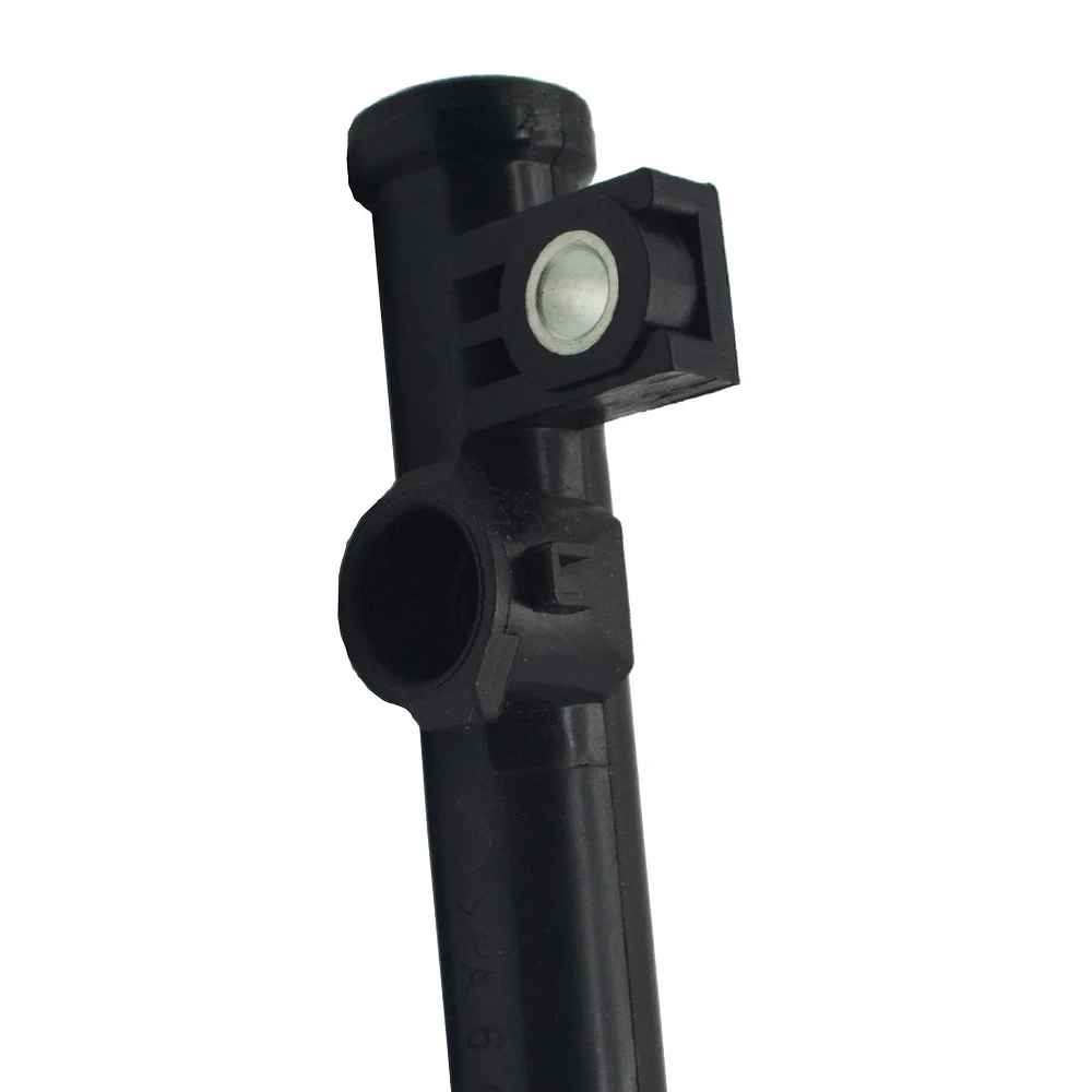 Injector Rail Fuel Injector High Pressure Pipe 8200139674, injectors rail