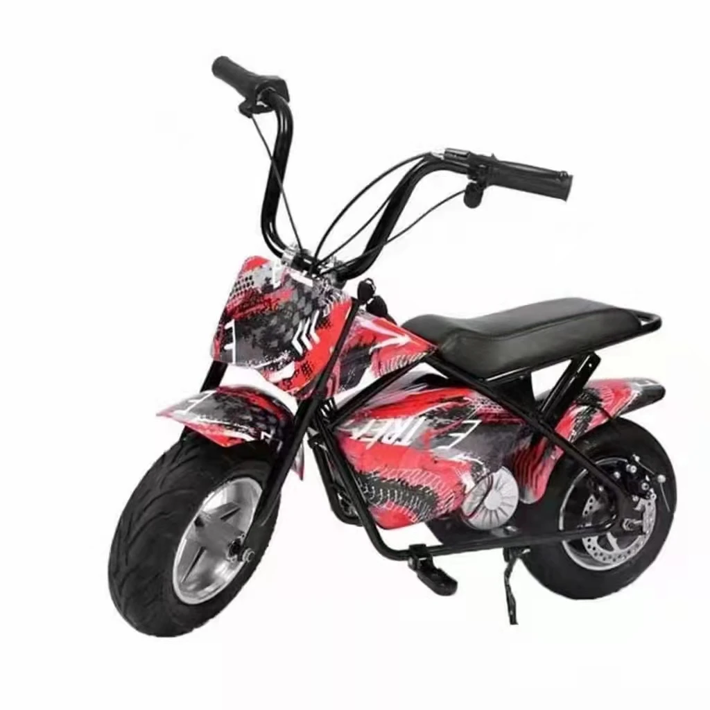 Hot sale Factory price Wholesale 49cc Gas gasoline Petrol Pocket Bike Off-Road Mini Pocket Bike for kids children model велонасос мини merida telescopic road cnc pocket pump l 25 5cm 120 psi 8 5 bar white 2274001548