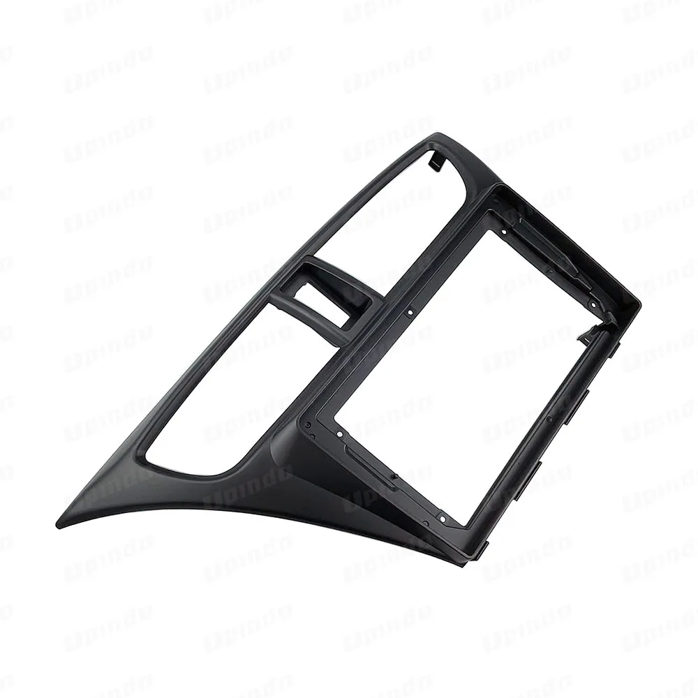 ڵ ׼ 2 Din 9 ġ  þ DVD GPS MP5 г , ȥ ú 2012-2017 LHD     Ʈ ŰƮ