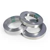 1/3Pcs 18650 Li-ion Battery Nickel Sheet Plate Nickel Plated Steel Belt Strip Connector Spot Welding Machine Battery Connector 2