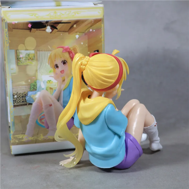 S4c45446c99804b1b848e092b7b80eb47j - Bocchi The Rock Store