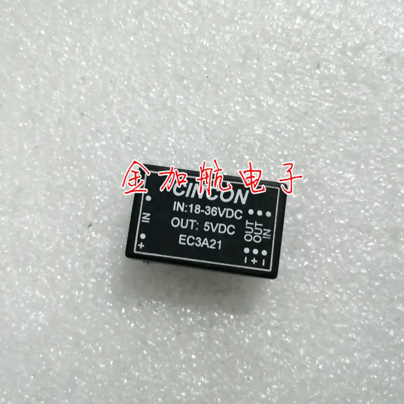 THI0511 THI0512 THI0513 THI0520 THI0521 THI1211 THI1212 THI1213 THI1220 THI1221 THI1222 , ǰ