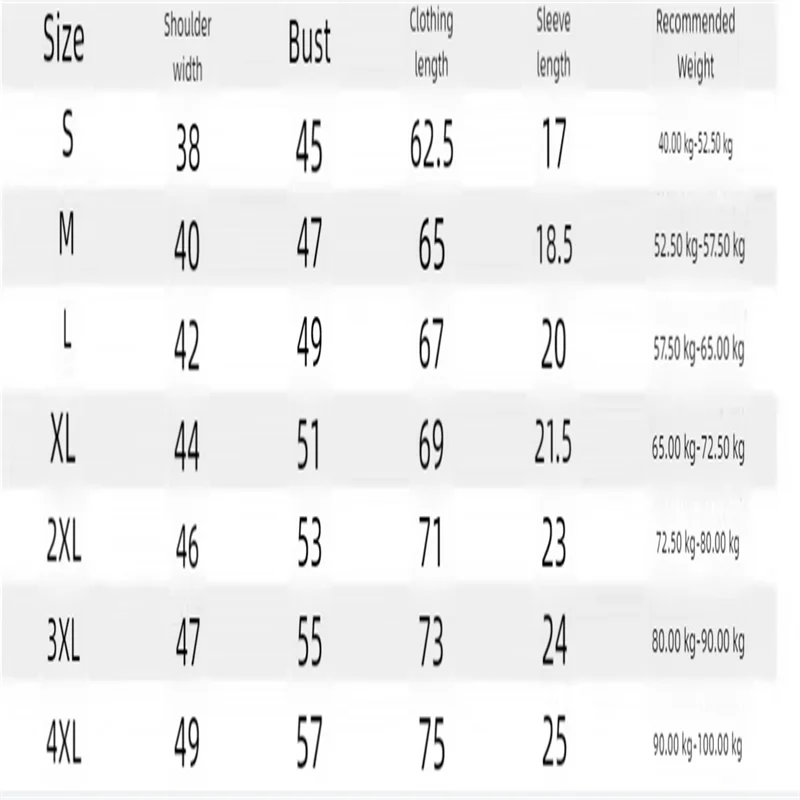 남성용 단색 자수 패셔너블 캐주얼 탑, 유럽 및 미국 버전, 100% 순면 티셔츠, 신제품