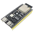 S3 Soldered Pin