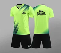 HEAD Men's T-shirt And Shorts Set Summer Men's Tennis Short Sleeve T-shirt Stylish And Comfortable Badminton Training Shorts 1