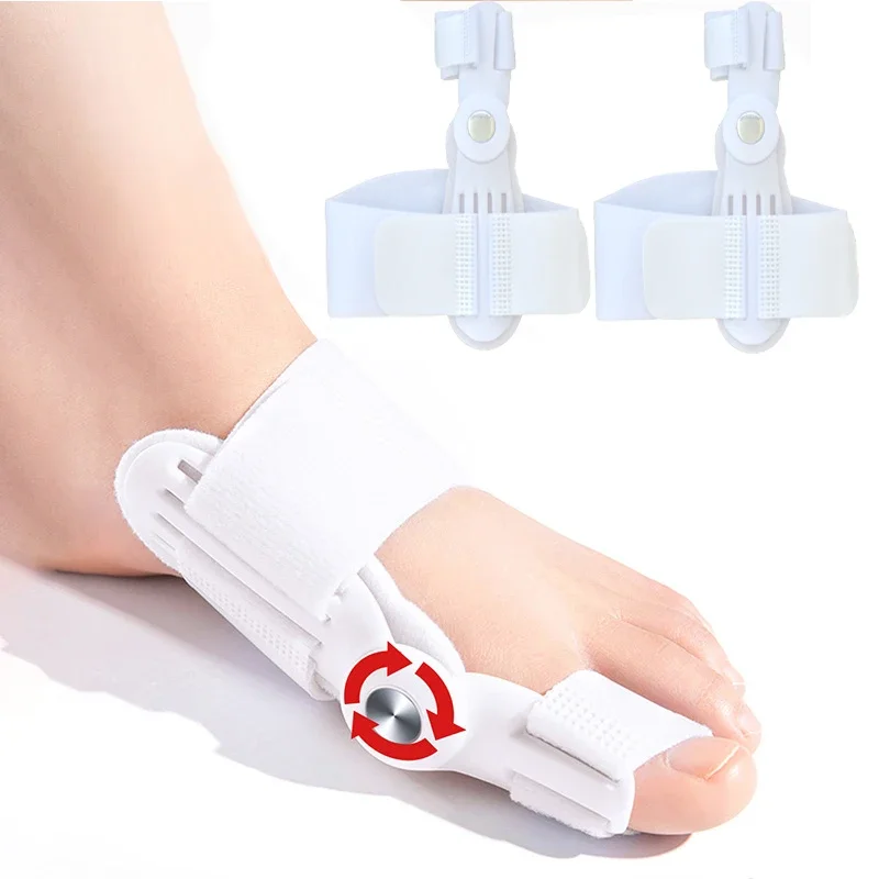 White 2PCS