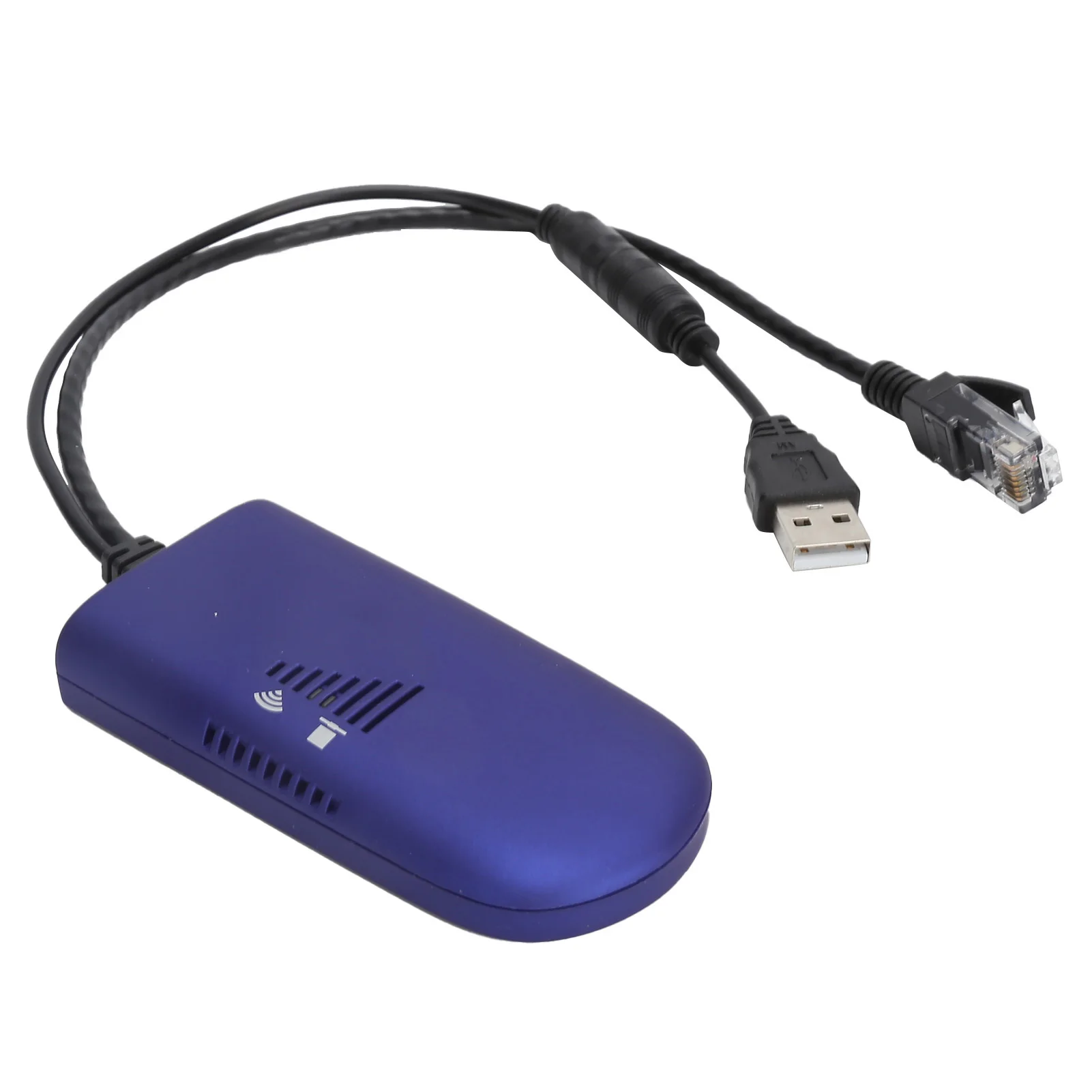 300Mbps Repeater Wireless Bridge VAP 11G‑300 AP Portable Rapid Long ...