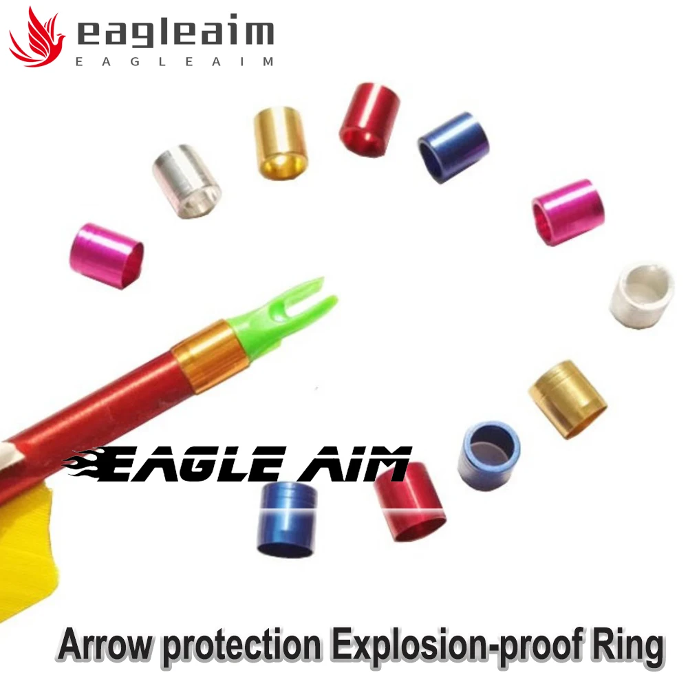 30PCSArcheryBowCollarsExplosionproofCarbonArrowShaftProtecterRingSize7880mm.jpg