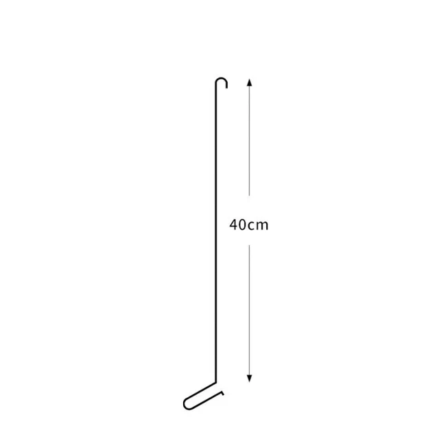 10Pcs Fruit Tree Branches Holder Fruit Branch Spreader Tree Branch