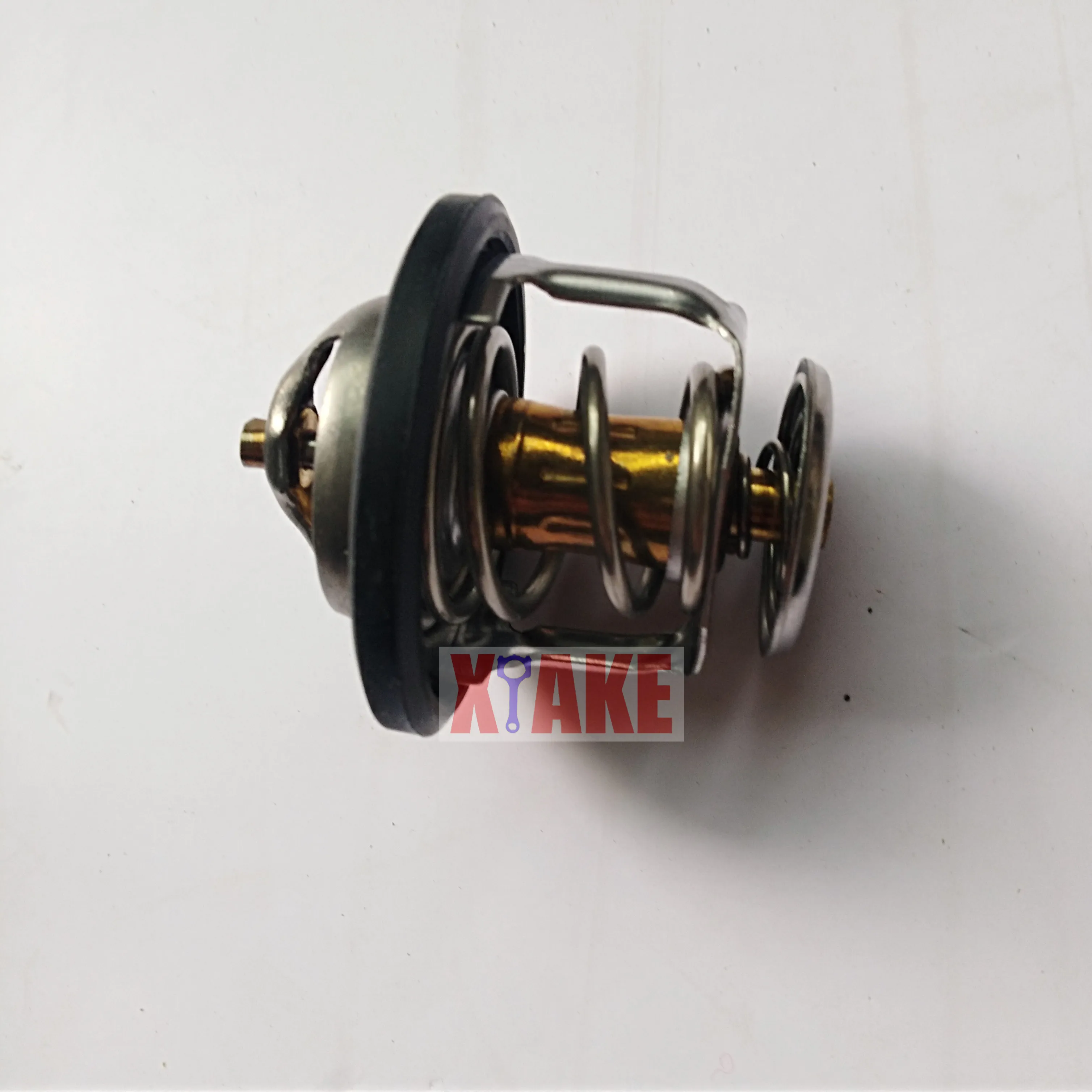 Car Thermostat for Faw V2 N5 1.3L Engine CA4GA1 34806-82