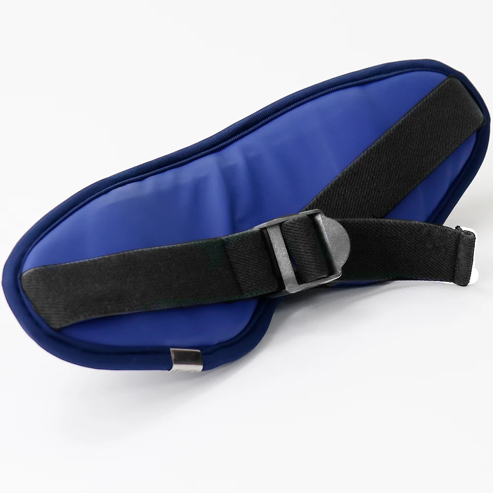 Heating Airbag Massager Vibration Care Compress Bluetooth Temple Eye Massage Relaxation Fatigue Relief Improve_voghion.com