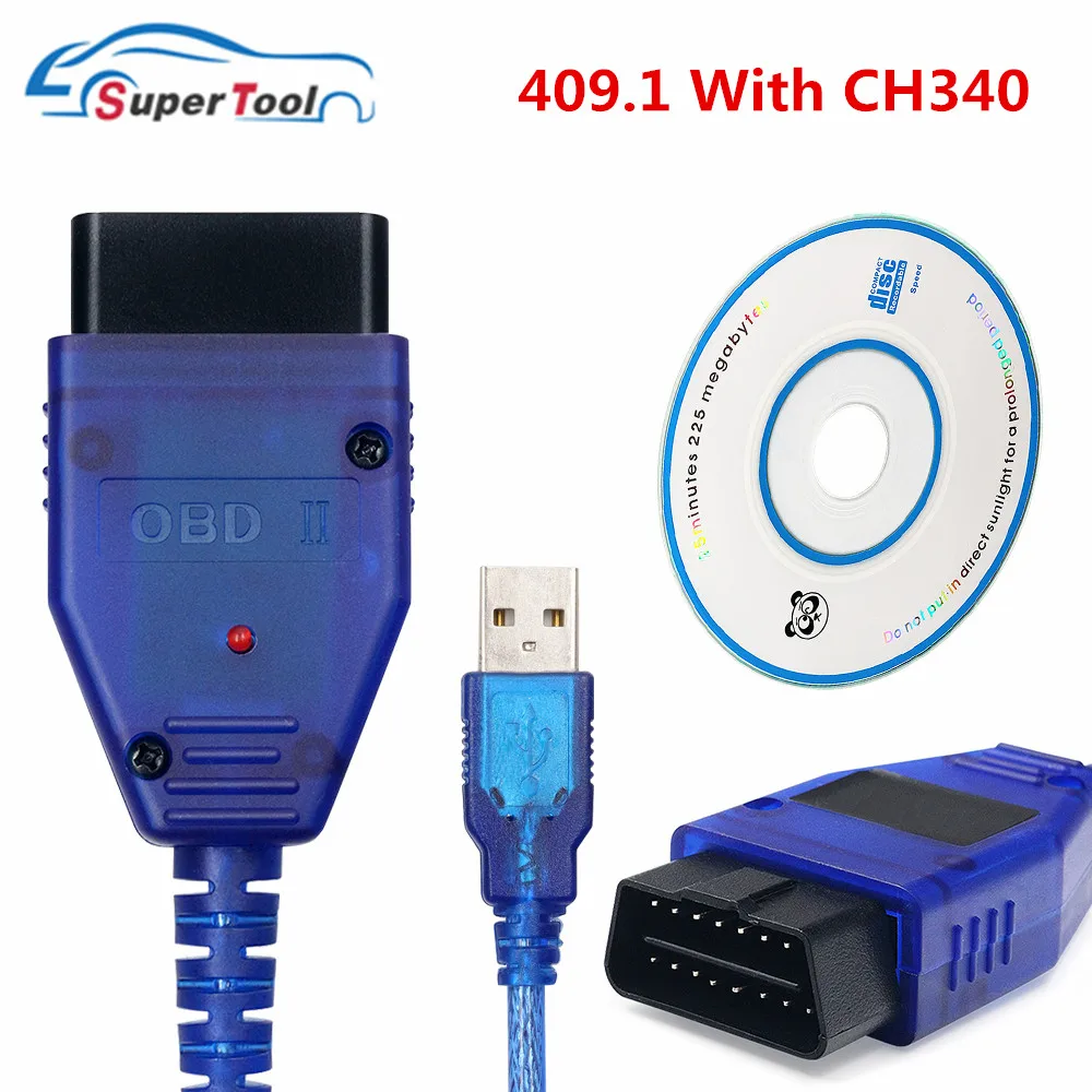 409-For-VAG-KKL-OBD2-Car-Diagnostic-Tool-With-CH340-Chip-VAG-COM-409-1 ...