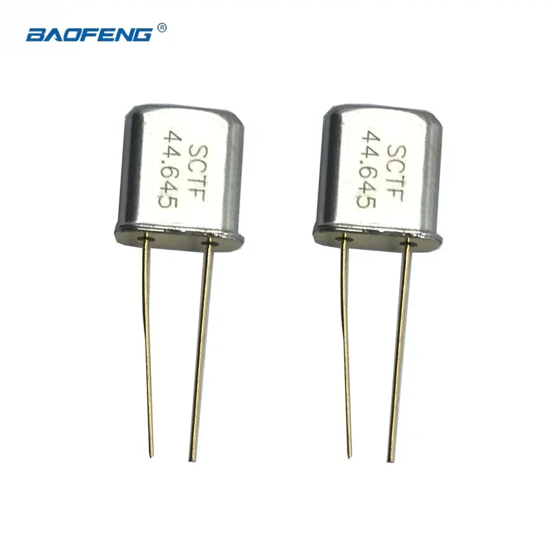 

Новая рация RX Crystal 44,645 МГц для Motorola Walkie Talkie GM140 GM160 GM300 GM338 GM340 GM360 GM380 GM950 GM1280 GP300 GP350