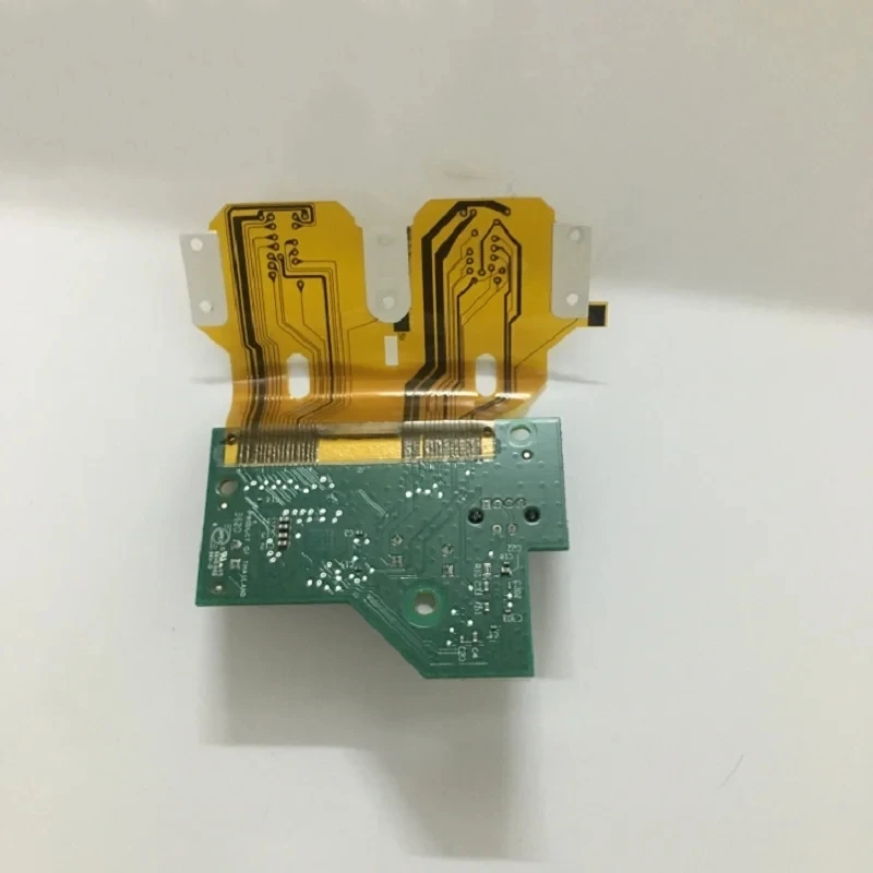 M0H50A M0H51A Scheda Carrello Gt51 Gt52 Y0F68-80058 Per Serbatoio Inchiostro Hp 310 315 410 415 318 319 418 Gt5800 5810 5820 515 615 510 530