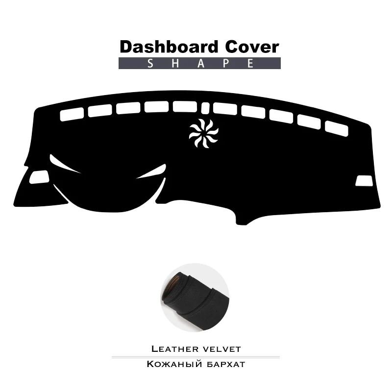 Ǫ�� 4008 2021 2022 2023 �ڵ��� ��� ���� Ŀ��, ����Ʈ �е� ���ϱ� ��� �÷��� ����ũ ��Ʈ ī�� ��ȣ �׼�����