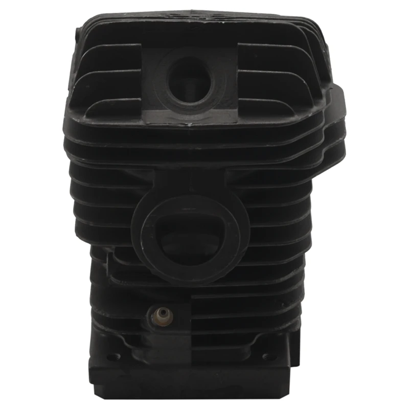Ǹ ǽ    ŰƮ, Stihl 025 MS250 250  1123 020 1209, 42.5mm, 1 Ʈ