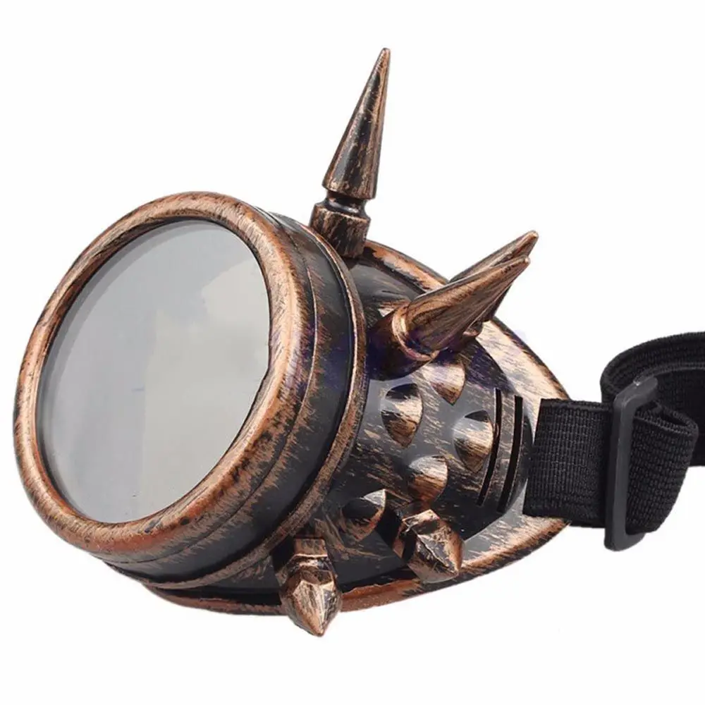 ߿ Ŭ  ڽ ũ ũ   ,  