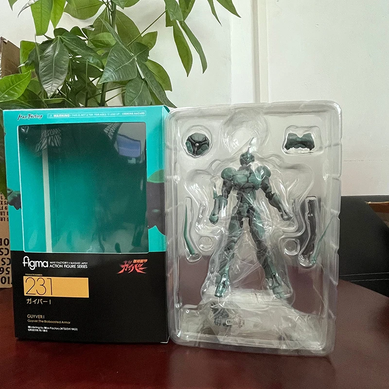 figma 人体模型 New FREEing figma Human Anatomical Model From Japan | eBay