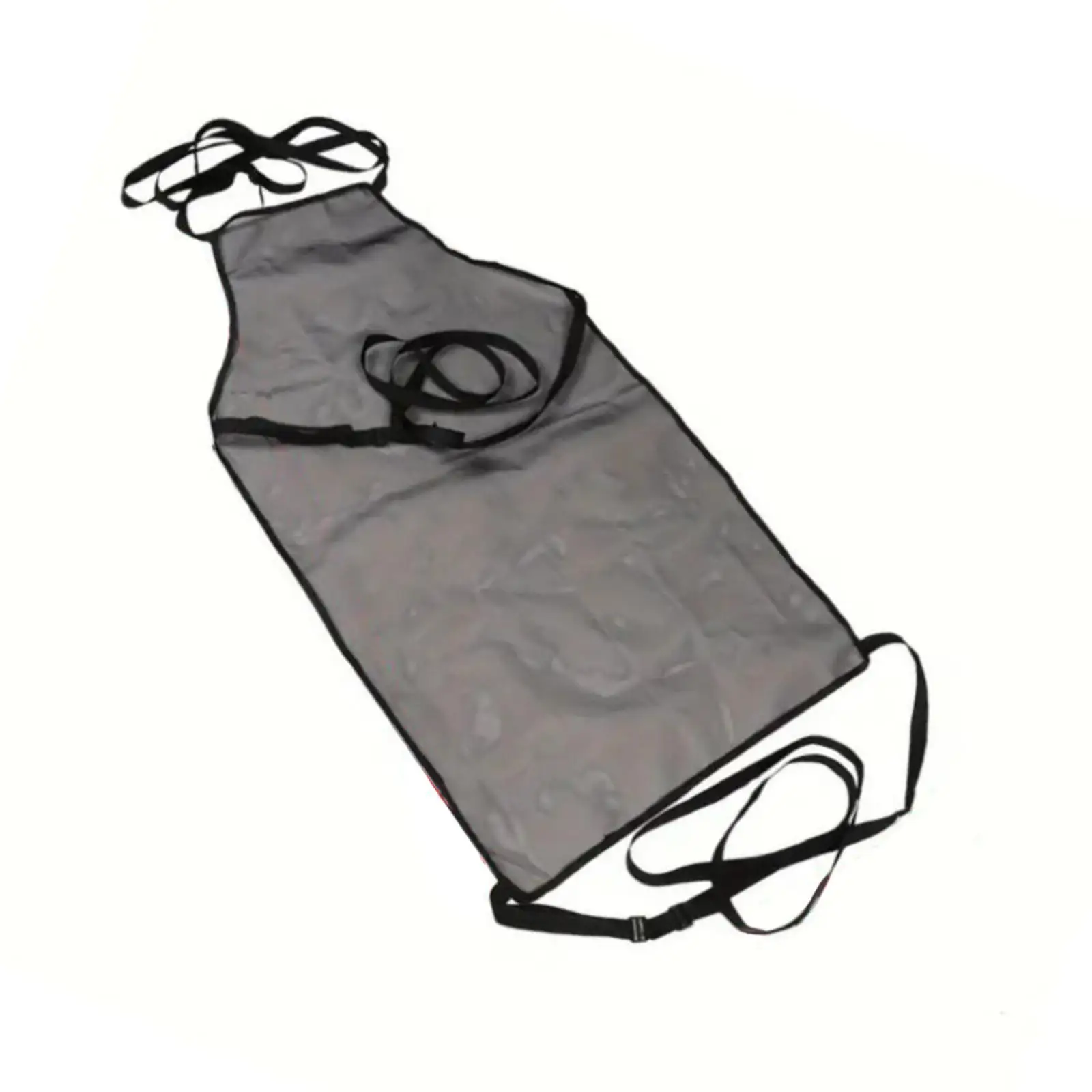 Horse Fly Sheet Belly Guard Summer Coverage Comfortable Pet Supplies Wrap