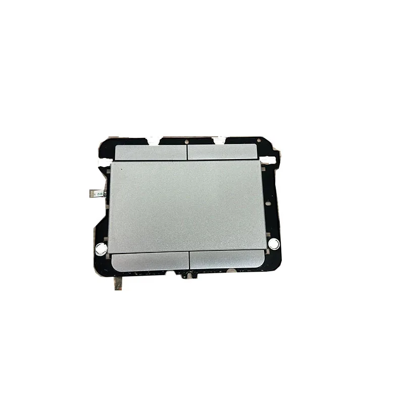 Touchpad Portátil sem Cabo hp Elitebook 850 g3 e g4 - Imagem 2