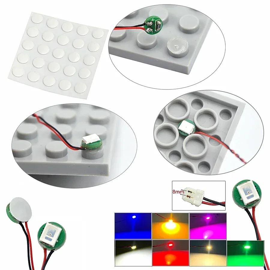 dsc-products