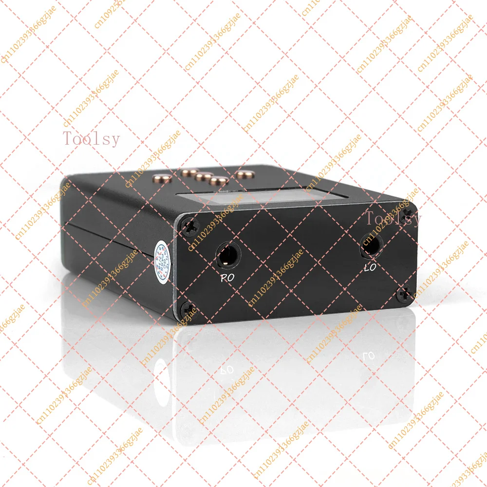 Z3 순수 음악 플레이어 HiFi 무손실 오디오 MP3 CS43198 헤드폰 플레이어 DSD 하드 디코딩