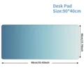 Desk Mat7