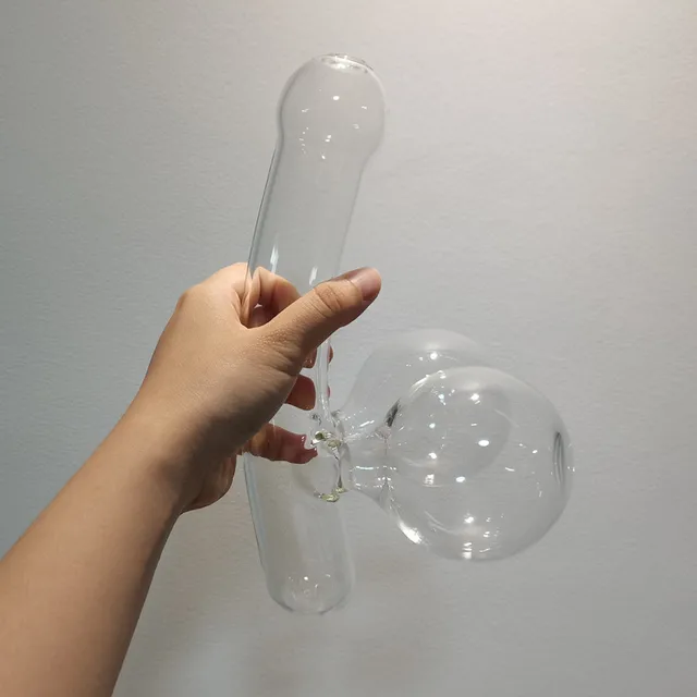 Funny Penis Decanter Bottle Set + 2 Ball Glasses - Gag Dickanter - funny  decanter set