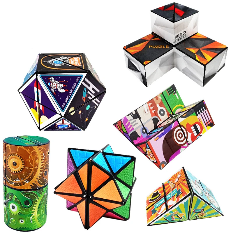 Cubo de Rubik de Xadrez, Pintura de Parede, Scrapbook, Colorir, Gravação em  relevo, Álbum, Modelo de cartões decorativos, DIY, 20x20cm, 1 Pc -  AliExpress