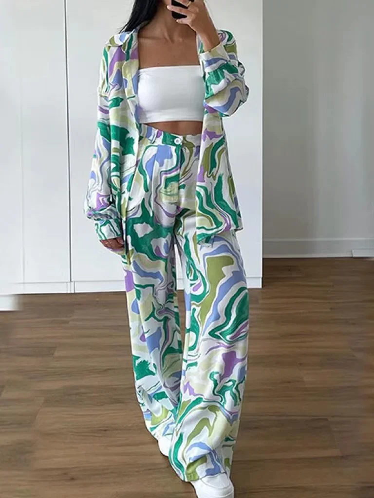 print