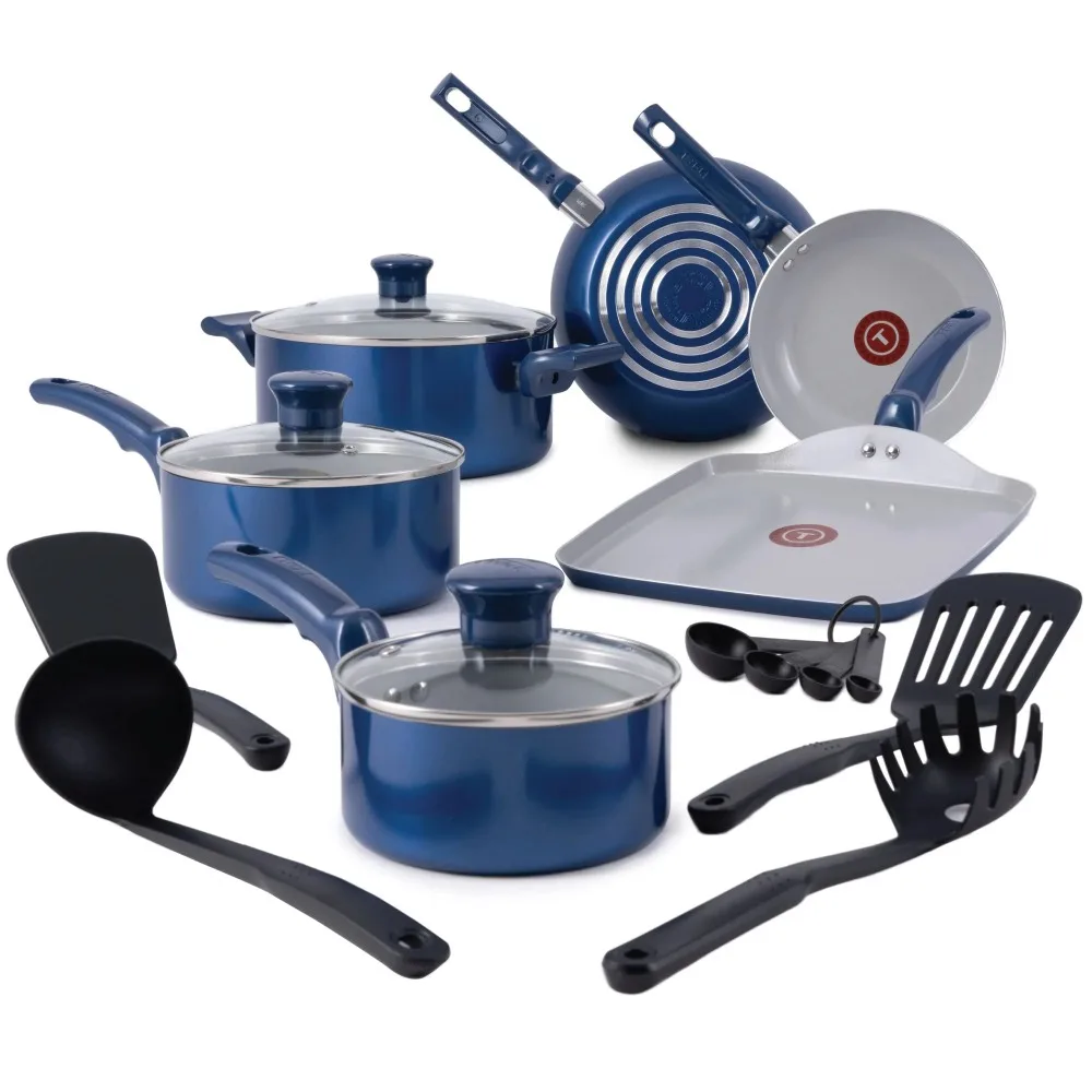 https://ae01.alicdn.com/kf/S4c46b864e822492a93805f1d8f9817b5r/T-fal-Kitchen-Solutions-14-Piece-Ceramic-Non-Stick-Cookware-Set-Blue.jpg