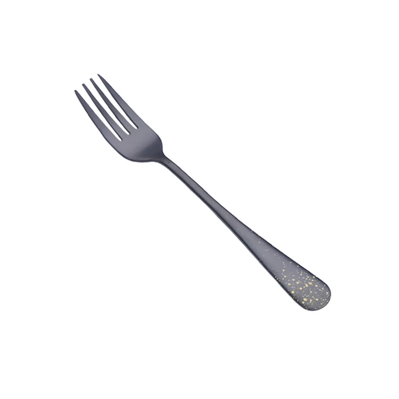 Fruit Fork