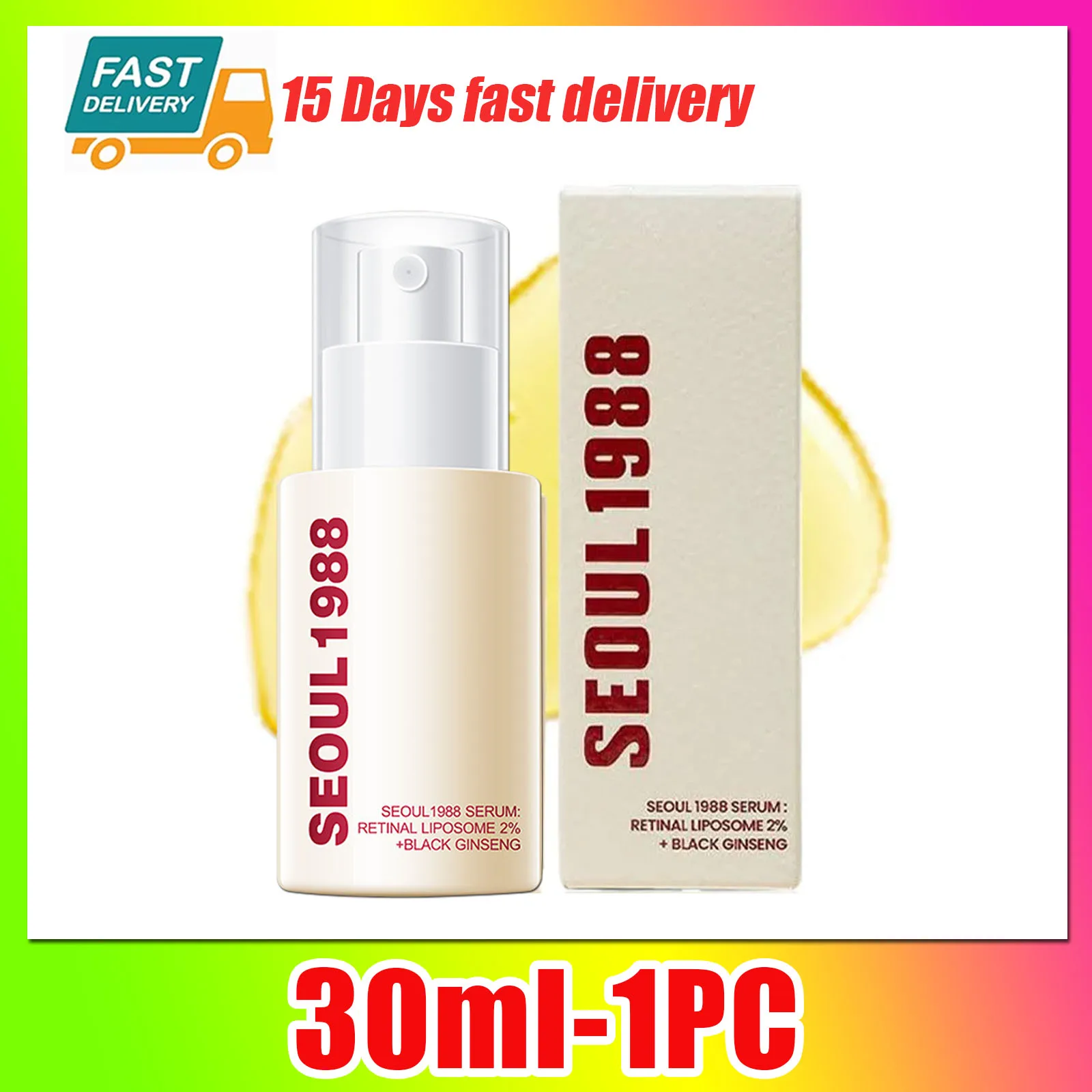 30ml-1PC