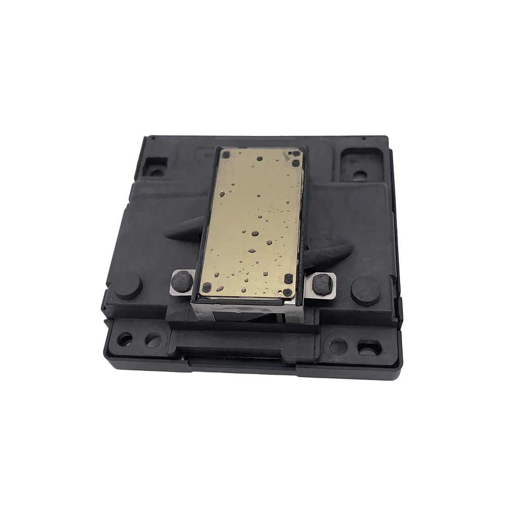 

21 pins печатающая головка, печатающая головка подходит для EPSON SX445W XP-235 PX047 SX438W SX430W SX440W SX435W XP235 BX305FW