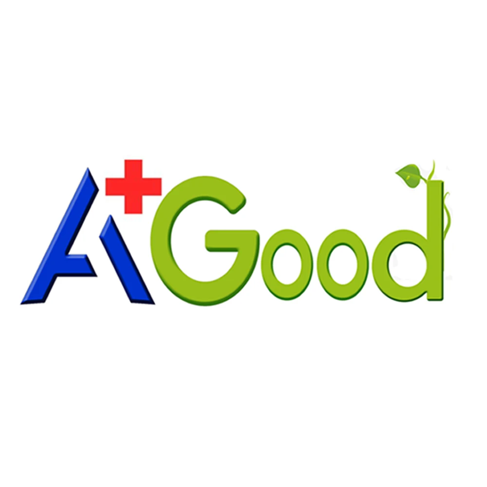 AGood Store
