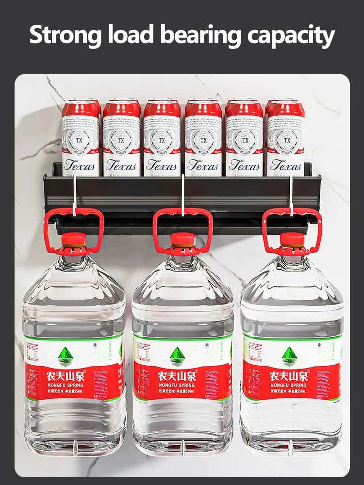 Slide image f0003ab06dc14652aa7c26373f527221