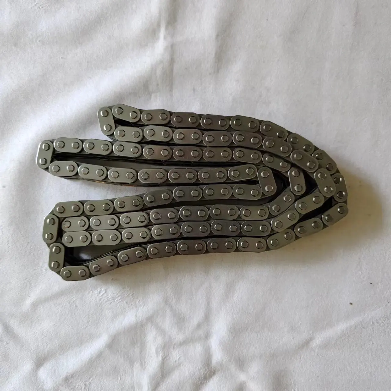 

Цепь двигателя для Nissan 13028-97e00 1302897e00