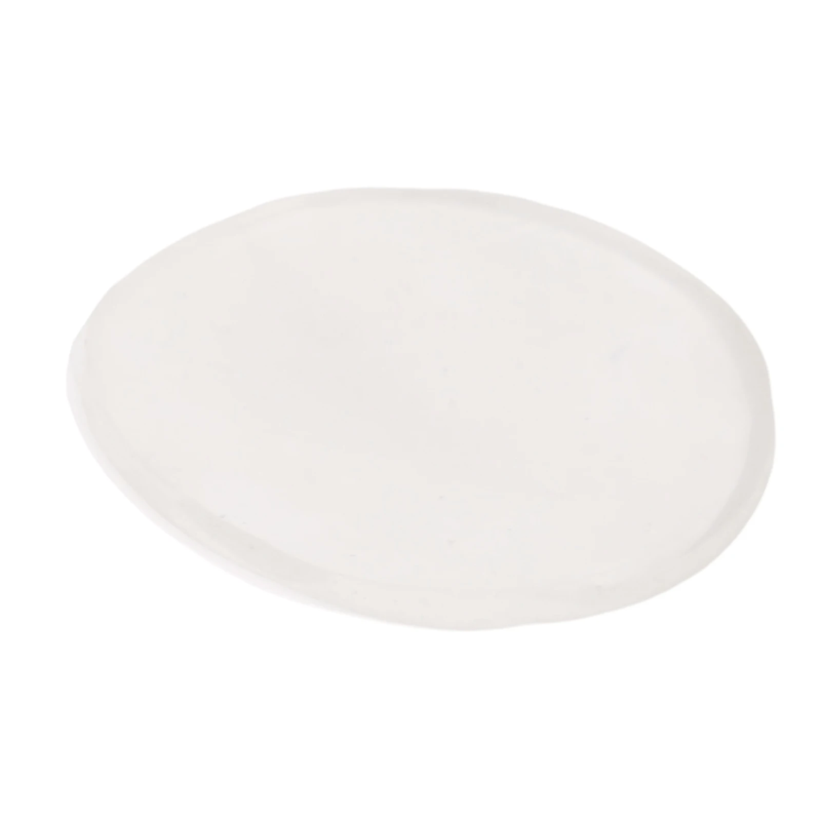 

Universal Fit Replacement Gel Pad for Windshield Rain Sensor on For A3 A4 A6 A8 Q5 Q7 Hassle Installation
