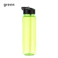 Green-1 750ml