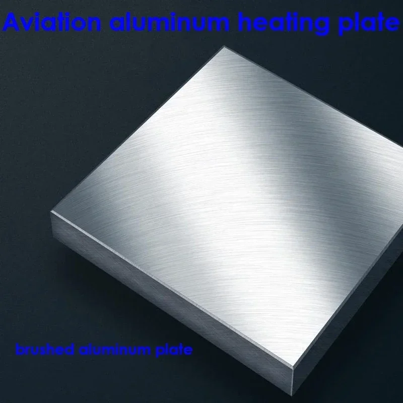 Slide image 968301b9f04d47aa88391fc47b96172a