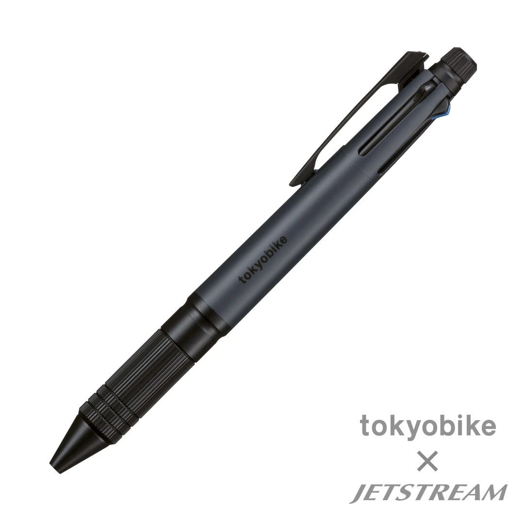 penpen様 S4c4715f2fee449b7bf738fa059152