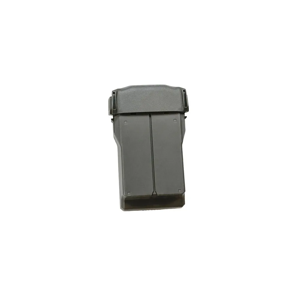 Lot de 3 Batteries Drone DJI 52min Autonomie - Compatible Mavic/Air