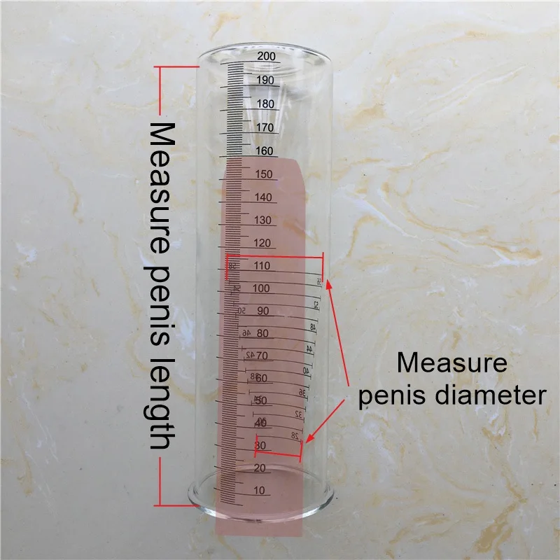 Жалқау порножұлдыз анальды секспен қарт адамдарға қызмет көрсетеді. Орыс мастурбация жылғы ләззат ант