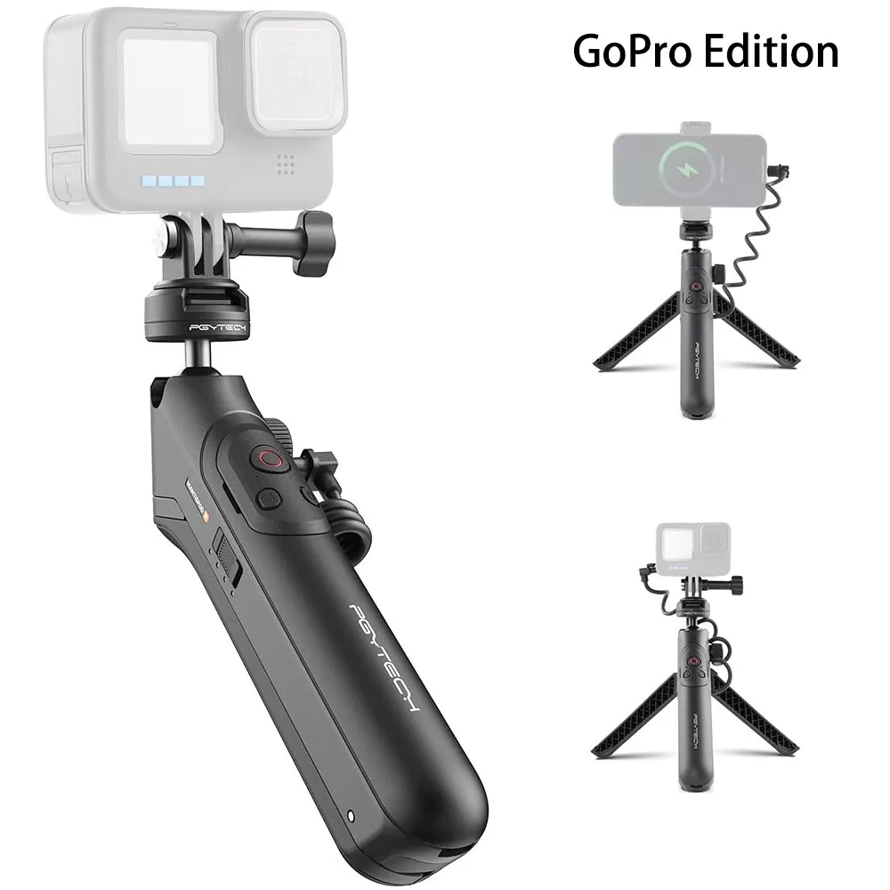 Slide image undefined