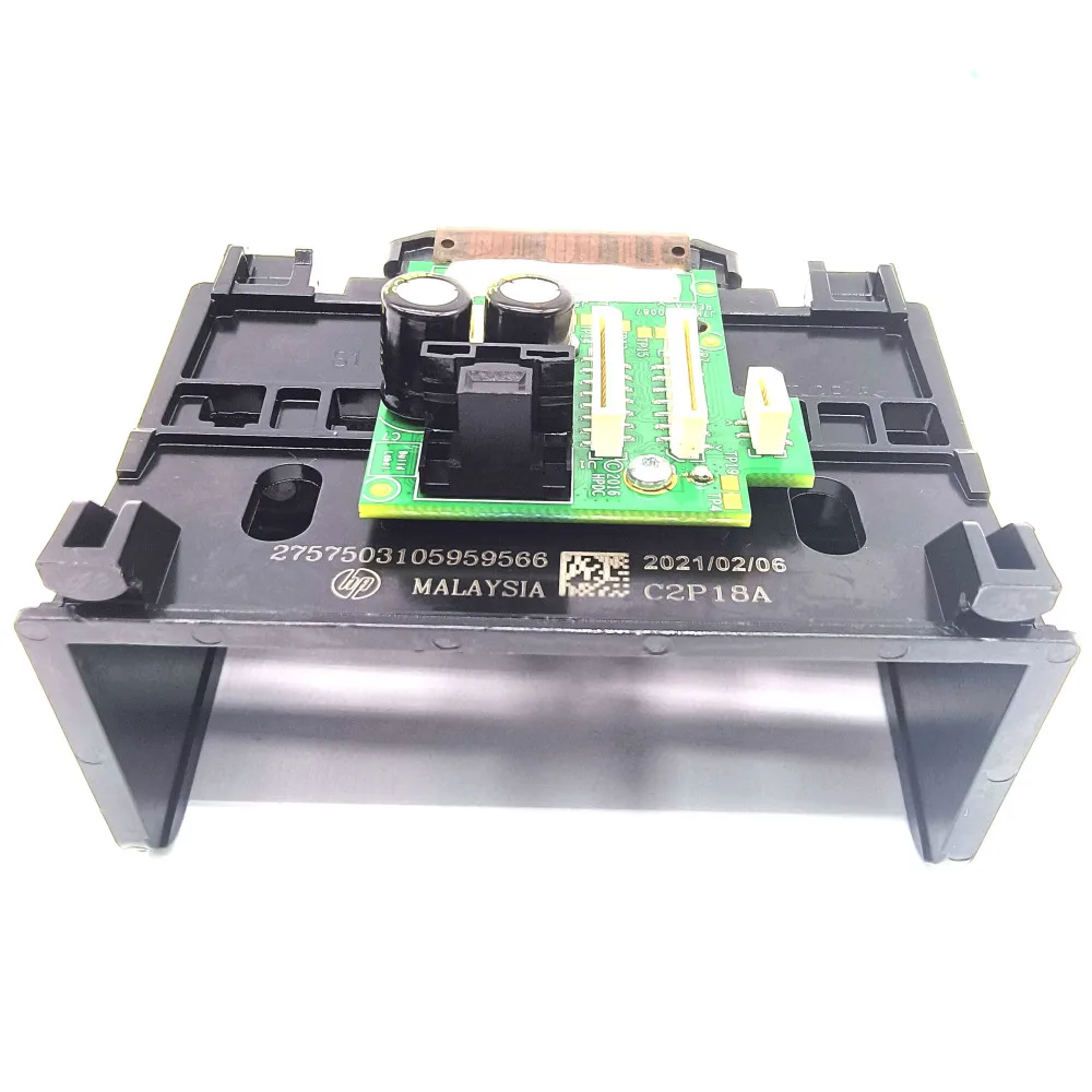 

CQ163-80060 печатающая головка 934 935 подходит для HP Officejet Pro 8025e 6962 6950 6810 6220 6975 6978 6235 6958 6800 6200 6974 6822 6951