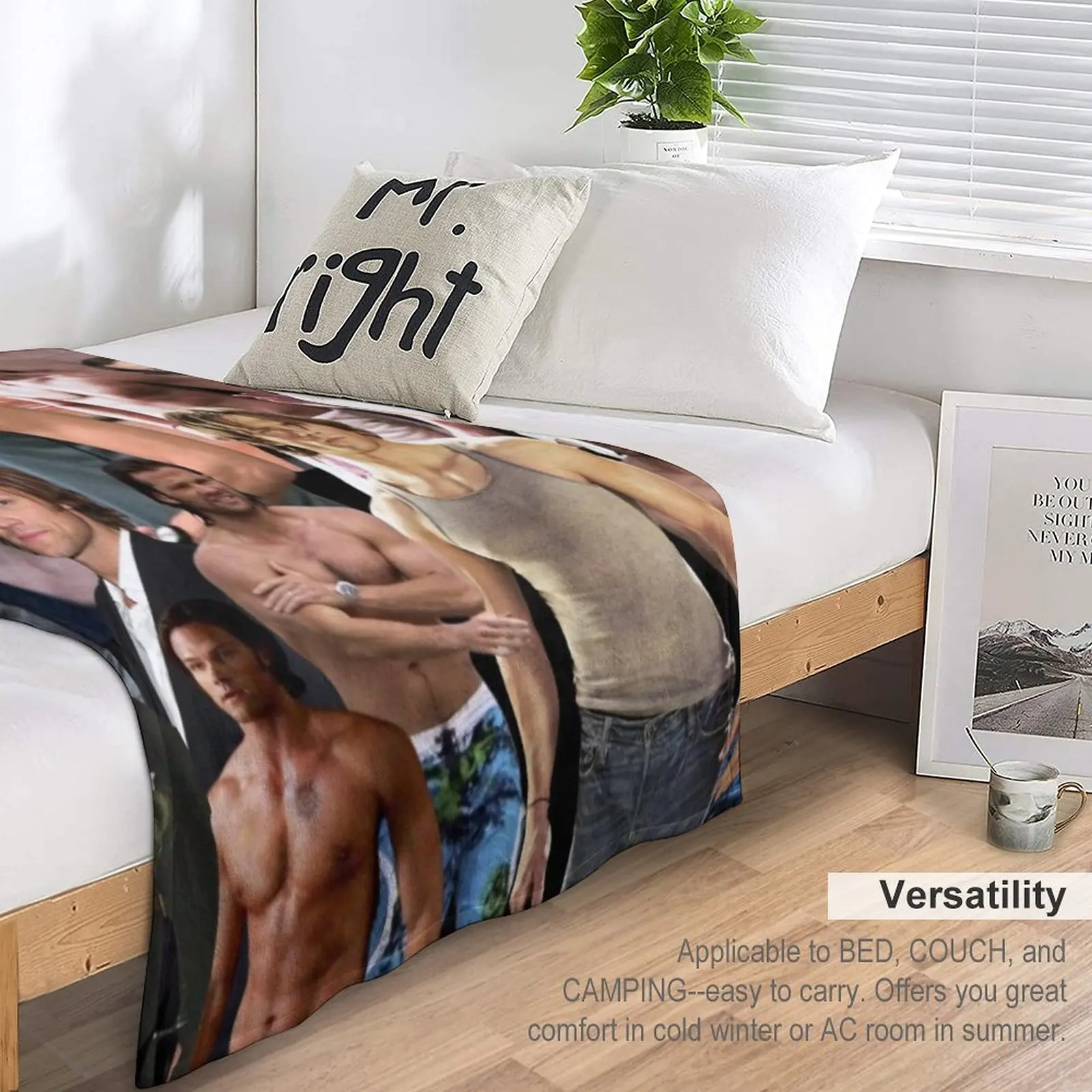 Jared Padalecki ���� �ݶ��� ������ ���, ���� ���� ���� ���� �̱� ���